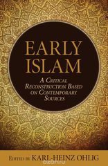 EARLY ISLAM