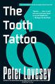 TOOTH TATTOO, THE