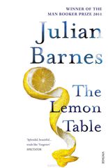 The Lemon Table