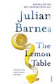 The Lemon Table