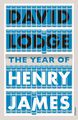 The Year of Henry James