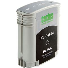 Cactus CS-C4844 10 black  HP