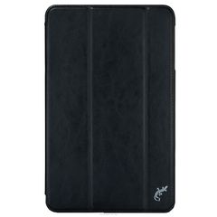 G-Case Slim Premium   Samsung Galaxy Tab  9.6, Black