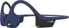 Aftershokz Trekz Air, Midnight Blue  