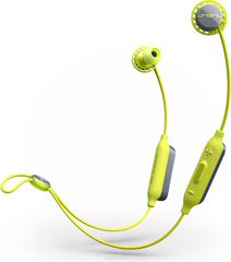 Sol Republic SOL-EP1170LM Relay Sport Wireless, Lime 