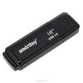 SmartBuy Dock 3.0 16GB, Black USB-