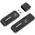 SmartBuy Dock 3.0 32GB, Black USB-