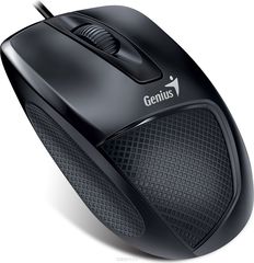 Genius DX-150, Black 