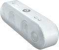 Beats Pill+, White   