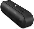 Beats Pill+, Black   