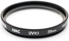 Hoya UV(C) HMC Multi   (39 )