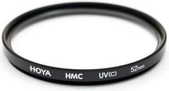 Hoya UV(C) HMC Multi   (52 )