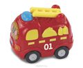 Vtech - Toot-Toot Drivers   80-119826