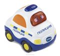 Vtech - Toot-Toot Drivers  