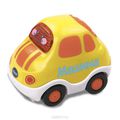 Vtech - Toot-Toot Drivers 