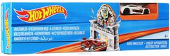 Hot Wheels   -