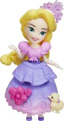 Disney Princess - Little Kingdom Rapunzel