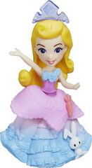 Disney Princess - Little Kingdom Aurora