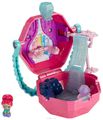 Shimmer & Shine   Teenie Genie On the Go FHN35_FHN38