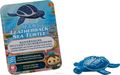 Octonauts    