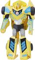 Transformers  Combiner Force Power Surge Bumblebee