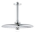    Grohe "Euphoria",  . 26460000