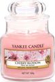   Yankee Candle "  / Cherry Blossom", 25-45 