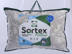  Sortex "Natura", 70 x 70 . 327-512