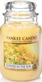   Yankee Candle "   / Flowers In The Sun", 110-150 