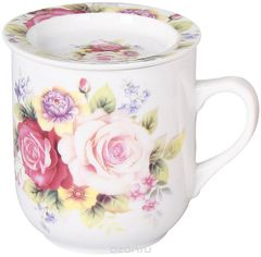   Olaff "Mug Cover",  , 350 . CM-MSCM-029