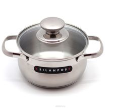  Silampos " ", : ,  16 , 1,6 . 633123V61016