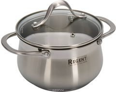  Regent Inox "Ameli"  , 2,1 