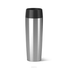  Emsa "Travel Mug Grande", 500 . 515614