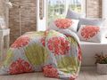   Hobby Home Collection "Aura", ,  50x70, 7070, : , , 