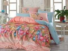   Hobby Home Collection "Bianca", ,  50x70, 7070, : , 
