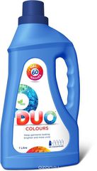    Duo "Colours", , 1 