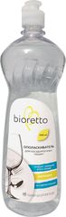     "Bioretto", 1 