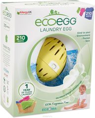    Ecoegg " ", 210 