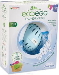    Ecoegg " ", 210 