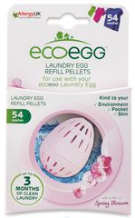 -   Ecoegg " ", 54 