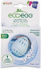 -   Ecoegg " ", 210 