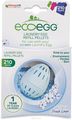 -   Ecoegg " ", 210 