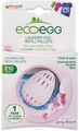 -   Ecoegg " ", 210 