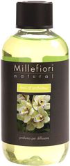  Millefiori Milano "Natural",  ,  , 250 