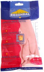   "Rozenbal", , . R105536