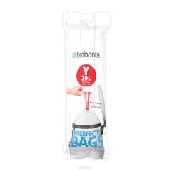    Brabantia "Y", : , 20 , 20 