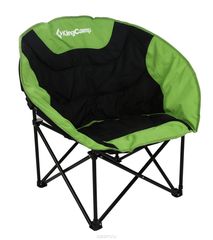   KingCamp "Moon Leisure Chair", : 