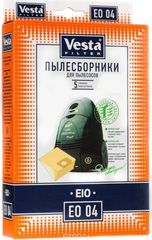 Vesta filter EO 04  , 5 