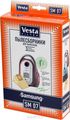 Vesta filter SM 07  , 5 