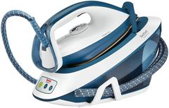 Tefal SV7020E0 Liberty 